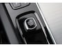 Volvo XC60 T8 Plug-in hybrid Ultra Black Edition | Bowers&Wilkins | Luchtvering | Head-Up | ACC | 360° Camera