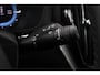 Volvo XC60 T8 Plug-in hybrid Ultra Black Edition | Bowers&Wilkins | Luchtvering | Head-Up | ACC | 360° Camera