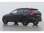 Volvo XC60 T8 Plug-in hybrid Ultra Black Edition | Bowers&Wilkins | Luchtvering | Head-Up | ACC | 360° Camera