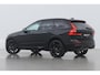 Volvo XC60 T8 Plug-in hybrid Ultra Black Edition | Bowers&Wilkins | Luchtvering | Head-Up | ACC | 360° Camera