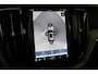 Volvo XC60 T8 Plug-in hybrid Ultra Black Edition | Bowers&Wilkins | Luchtvering | Head-Up | ACC | 360° Camera