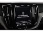 Volvo XC60 T8 Plug-in hybrid Ultra Black Edition | Bowers&Wilkins | Luchtvering | Head-Up | ACC | 360° Camera