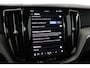 Volvo XC60 T8 Plug-in hybrid Ultra Black Edition | Bowers&Wilkins | Luchtvering | Head-Up | ACC | 360° Camera