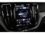 Volvo XC60 T8 Plug-in hybrid Ultra Black Edition | Bowers&Wilkins | Luchtvering | Head-Up | ACC | 360° Camera