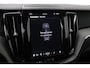 Volvo XC60 T8 Plug-in hybrid Ultra Black Edition | Bowers&Wilkins | Luchtvering | Head-Up | ACC | 360° Camera
