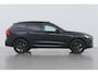 Volvo XC60 T8 Plug-in hybrid Ultra Black Edition | Bowers&Wilkins | Luchtvering | Head-Up | ACC | 360° Camera