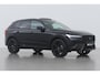 Volvo XC60 T8 Plug-in hybrid Ultra Black Edition | Bowers&Wilkins | Luchtvering | Head-Up | ACC | 360° Camera