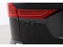 Volvo XC60 T8 Plug-in hybrid Ultra Black Edition | Bowers&Wilkins | Luchtvering | Head-Up | ACC | 360° Camera