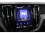 Volvo XC60 T8 Plug-in hybrid Ultra Black Edition | Bowers&Wilkins | Luchtvering | Head-Up | ACC | 360° Camera