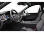 Volvo XC60 T8 Plug-in hybrid Ultra Black Edition | Bowers&Wilkins | Luchtvering | Head-Up | ACC | 360° Camera