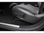Volvo XC60 T8 Plug-in hybrid Ultra Black Edition | Bowers&Wilkins | Luchtvering | Head-Up | ACC | 360° Camera