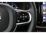 Volvo XC60 T8 Plug-in hybrid Ultra Black Edition | Bowers&Wilkins | Luchtvering | Head-Up | ACC | 360° Camera