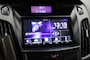 Ford Focus 1.6 EcoBoost Titanium Sport - Carplay, Cruise, Clima, Trekhaak