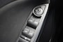 Ford Focus 1.6 EcoBoost Titanium Sport - Carplay, Cruise, Clima, Trekhaak