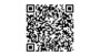 Fiat Panda 1.2 EDIZIONE COOL