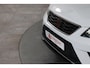 SEAT Ateca 1.4 EcoTSI Xcellence 360Camera, Trekhaak, LED koplampen, Adaptieve Cruise Control, Standkachel,