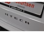 SEAT Ateca 1.4 EcoTSI Xcellence 360Camera, Trekhaak, LED koplampen, Adaptieve Cruise Control, Standkachel,