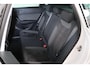 SEAT Ateca 1.4 EcoTSI Xcellence 360Camera, Trekhaak, LED koplampen, Adaptieve Cruise Control, Standkachel,