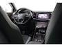 SEAT Ateca 1.4 EcoTSI Xcellence 360Camera, Trekhaak, LED koplampen, Adaptieve Cruise Control, Standkachel,