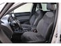 SEAT Ateca 1.4 EcoTSI Xcellence 360Camera, Trekhaak, LED koplampen, Adaptieve Cruise Control, Standkachel,