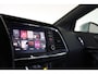 SEAT Ateca 1.4 EcoTSI Xcellence 360Camera, Trekhaak, LED koplampen, Adaptieve Cruise Control, Standkachel,