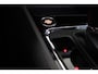 SEAT Ateca 1.4 EcoTSI Xcellence 360Camera, Trekhaak, LED koplampen, Adaptieve Cruise Control, Standkachel,