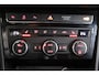 SEAT Ateca 1.4 EcoTSI Xcellence 360Camera, Trekhaak, LED koplampen, Adaptieve Cruise Control, Standkachel,