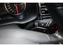 SEAT Ateca 1.4 EcoTSI Xcellence 360Camera, Trekhaak, LED koplampen, Adaptieve Cruise Control, Standkachel,