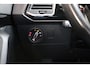 SEAT Ateca 1.4 EcoTSI Xcellence 360Camera, Trekhaak, LED koplampen, Adaptieve Cruise Control, Standkachel,