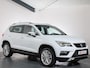 SEAT Ateca 1.4 EcoTSI Xcellence 360Camera, Trekhaak, LED koplampen, Adaptieve Cruise Control, Standkachel,