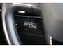 SEAT Ateca 1.4 EcoTSI Xcellence 360Camera, Trekhaak, LED koplampen, Adaptieve Cruise Control, Standkachel,