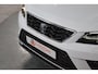 SEAT Ateca 1.4 EcoTSI Xcellence 360Camera, Trekhaak, LED koplampen, Adaptieve Cruise Control, Standkachel,