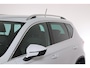 SEAT Ateca 1.4 EcoTSI Xcellence 360Camera, Trekhaak, LED koplampen, Adaptieve Cruise Control, Standkachel,
