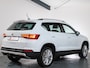 SEAT Ateca 1.4 EcoTSI Xcellence 360Camera, Trekhaak, LED koplampen, Adaptieve Cruise Control, Standkachel,