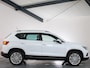 SEAT Ateca 1.4 EcoTSI Xcellence 360Camera, Trekhaak, LED koplampen, Adaptieve Cruise Control, Standkachel,
