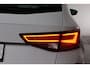 SEAT Ateca 1.4 EcoTSI Xcellence 360Camera, Trekhaak, LED koplampen, Adaptieve Cruise Control, Standkachel,