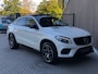 Mercedes-Benz GLE Coupe GLE 43 AMG 4MATIC /ACC/PANO/21"/
