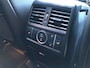 Mercedes-Benz GLE Coupe GLE 43 AMG 4MATIC /ACC/PANO/21"/