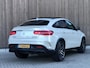 Mercedes-Benz GLE Coupe GLE 43 AMG 4MATIC /ACC/PANO/21"/