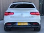 Mercedes-Benz GLE Coupe GLE 43 AMG 4MATIC /ACC/PANO/21"/