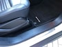 Mercedes-Benz GLE Coupe GLE 43 AMG 4MATIC /ACC/PANO/21"/