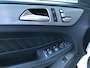 Mercedes-Benz GLE Coupe GLE 43 AMG 4MATIC /ACC/PANO/21"/