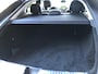 Mercedes-Benz GLE Coupe GLE 43 AMG 4MATIC /ACC/PANO/21"/