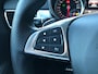 Mercedes-Benz GLE Coupe GLE 43 AMG 4MATIC /ACC/PANO/21"/