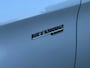 Mercedes-Benz GLE Coupe GLE 43 AMG 4MATIC /ACC/PANO/21"/