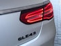 Mercedes-Benz GLE Coupe GLE 43 AMG 4MATIC /ACC/PANO/21"/