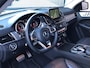 Mercedes-Benz GLE Coupe GLE 43 AMG 4MATIC /ACC/PANO/21"/