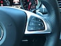 Mercedes-Benz GLE Coupe GLE 43 AMG 4MATIC /ACC/PANO/21"/