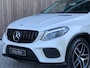 Mercedes-Benz GLE Coupe GLE 43 AMG 4MATIC /ACC/PANO/21"/