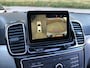 Mercedes-Benz GLE Coupe GLE 43 AMG 4MATIC /ACC/PANO/21"/